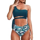 Playa Encubrir Chaqueta Fina Casual Vestido Suelto de Bikini Mujer Ropa de Baño Playa Traje de Baño Vestido de Bikini Camisolas y Pareos Vestido Largo de Kaftan Largo de Verano para Mujer Traje de Baño Bohemio Batas de Playa Sarong Pareo, toalla de playa, vestido cruzado, en un colorido diseño de batik, suaves tejidos naturales Blusas De Playa De Gasa / Rayón para Mujer Cárdigan Kimono Bikini Largo para Cubrir