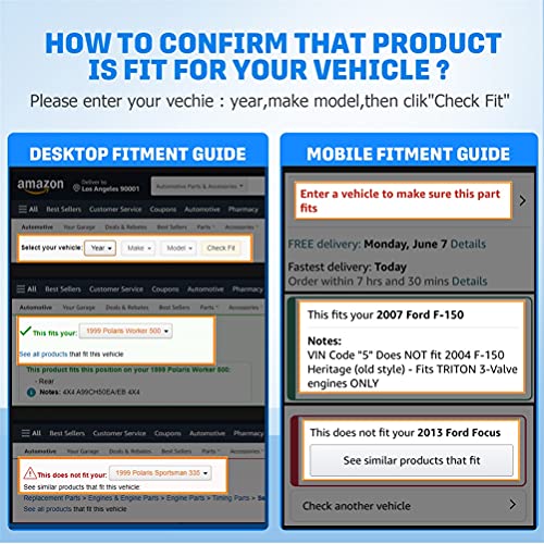 Eccpp Timing Chain Kit Fits For 1999 2003 For Chevy Tracker For Suzuki Aerio Esteem Sidekick Sx4 Vitara 1.8L 2.0L 2.3L Tk8004M389 #TOP5