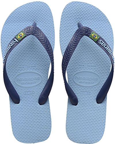 Havaianas
