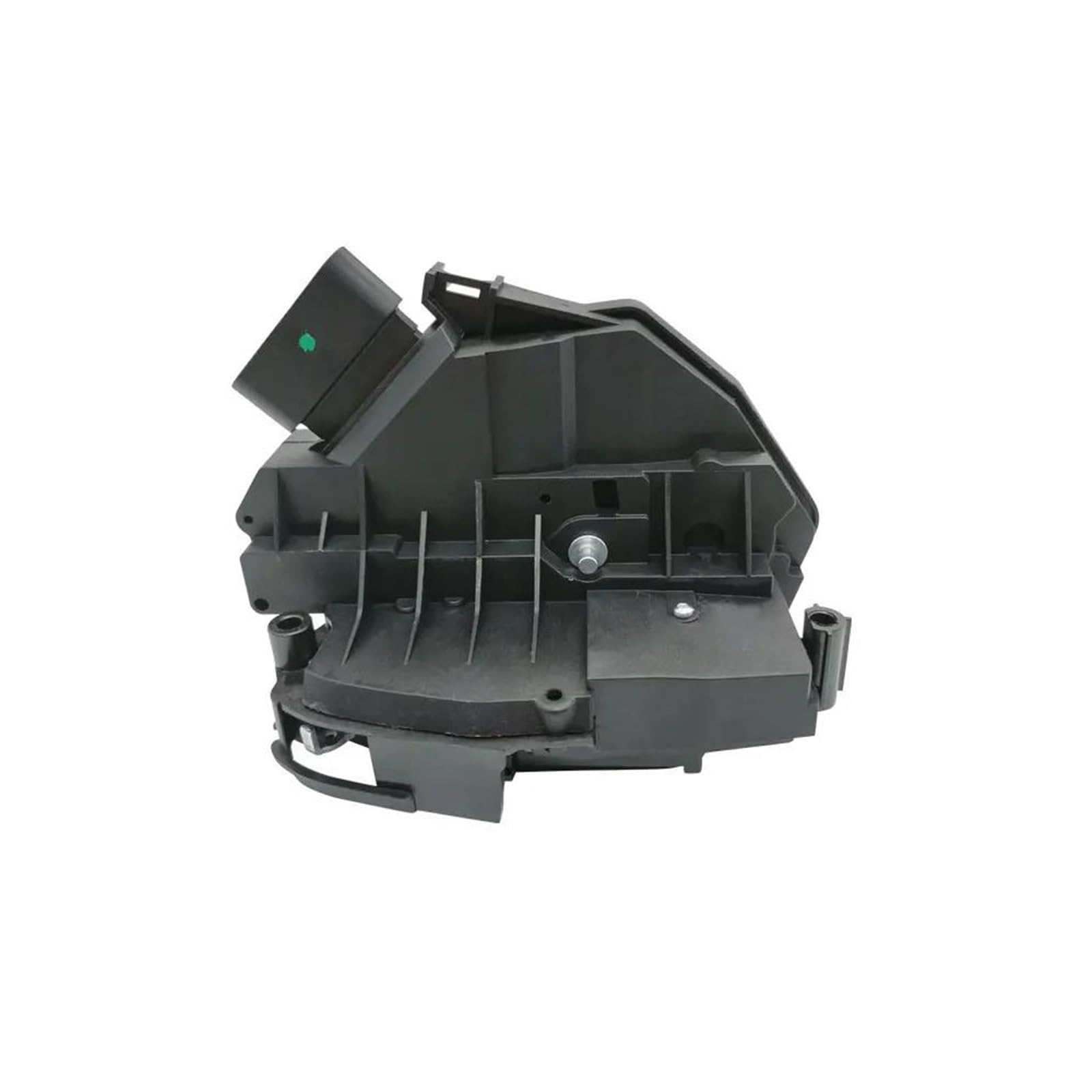 Car Door Lock Motor for Volvo S60 V60 XC60 S60L Door Lock Actuator 31349858 31349860 31349870 31349871(Rear Left)