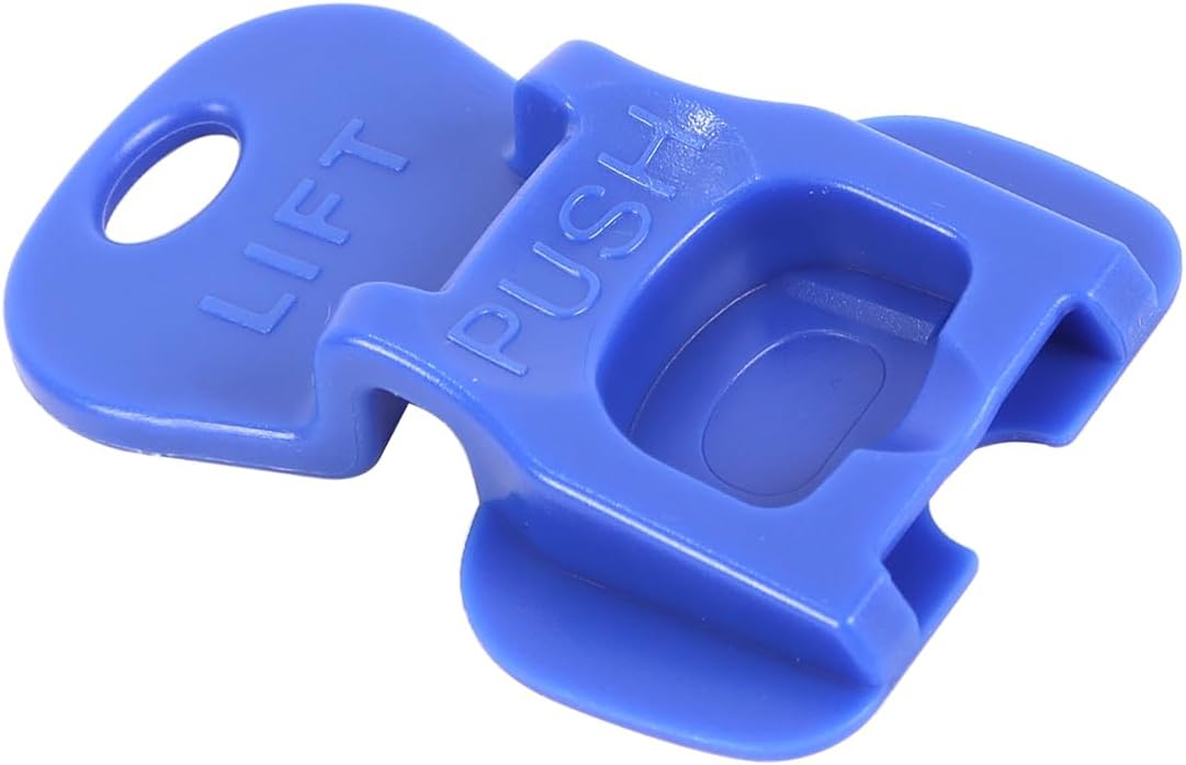 Namvo Drink Barrier, Pop Can Opener, Coca Beer Leak-proof Plastic Bottle Opener Barricade image 4