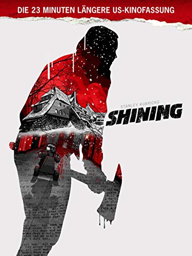 The Shining