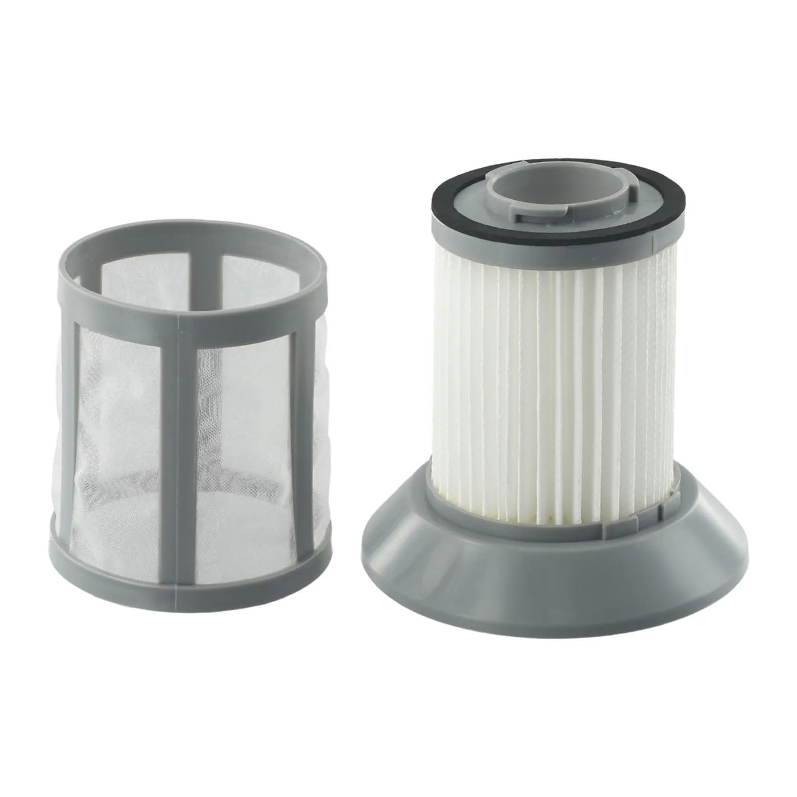 Kompatibel Mit Vakuumfilter 2Pack