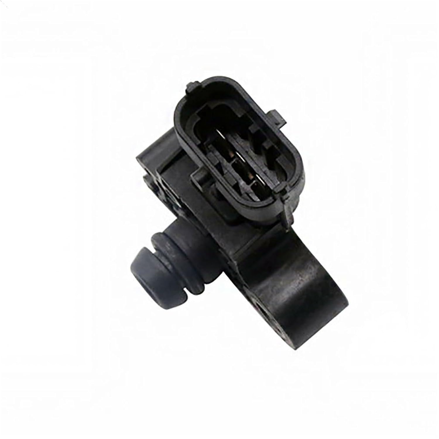 Manifold Pressure Sensor for Chevrolet for Cruze for Trax 2011-2017 Manifold Pressure Sensor Automotive Accessories 55567257