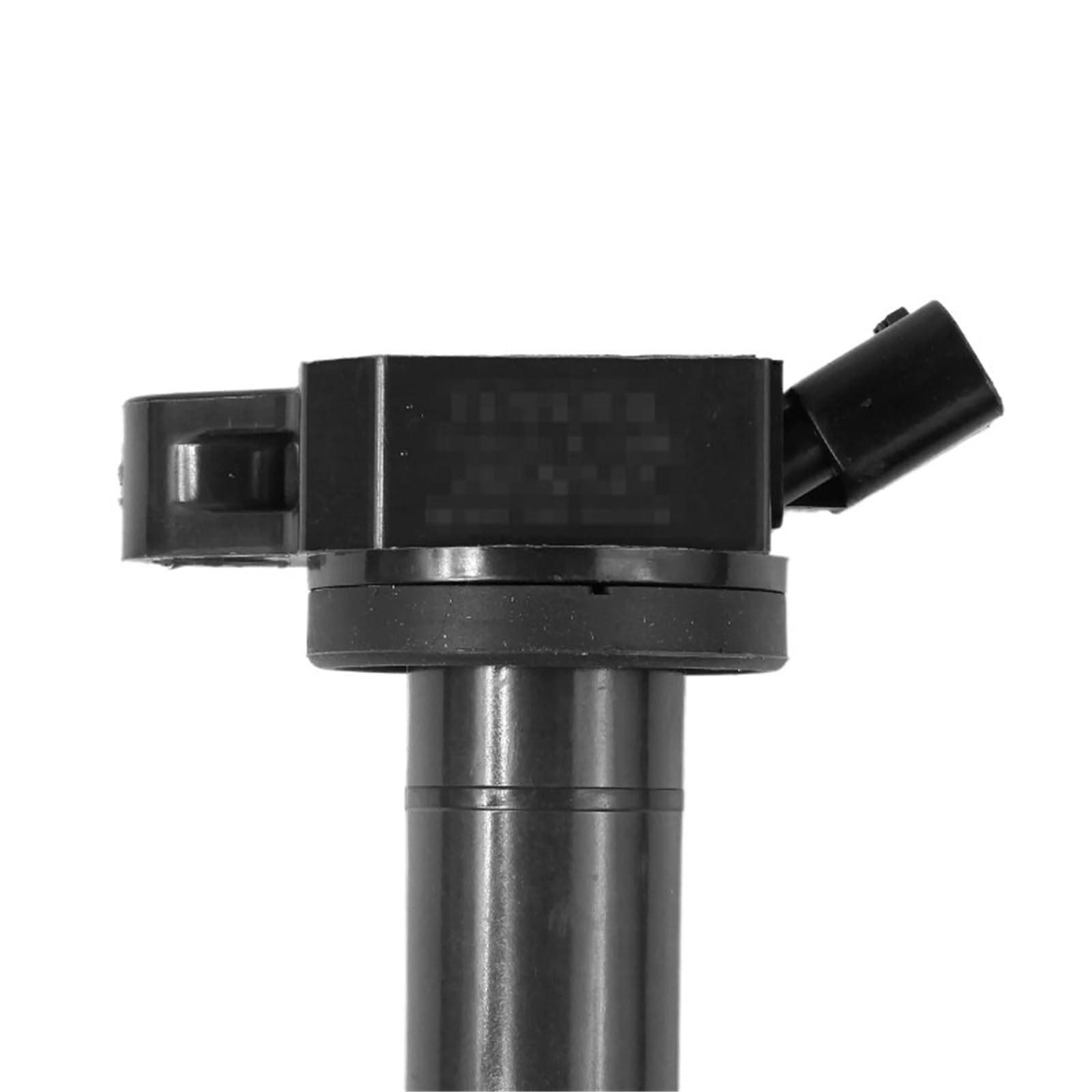 Ignition Coil for DENSO Toyota 673-1309 90919-A2005 90919-02256 90919-02250 Automotive Ignition Coil 1PCS