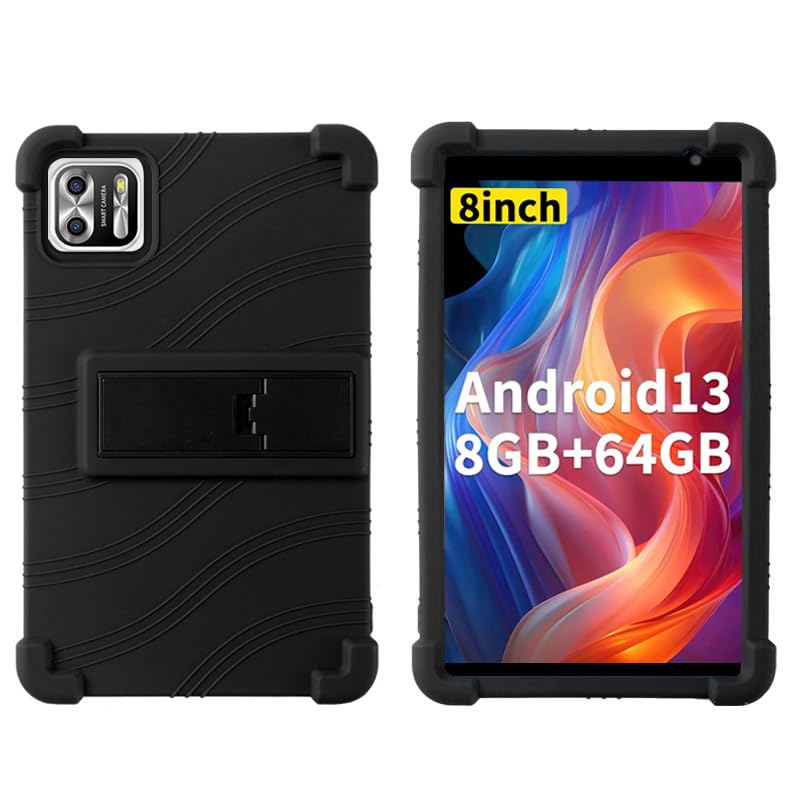 Amazon.co.jp: 【NSFN】PRITOM B8/PRITOM B8/PRITOM L8/VASOUN Tab8