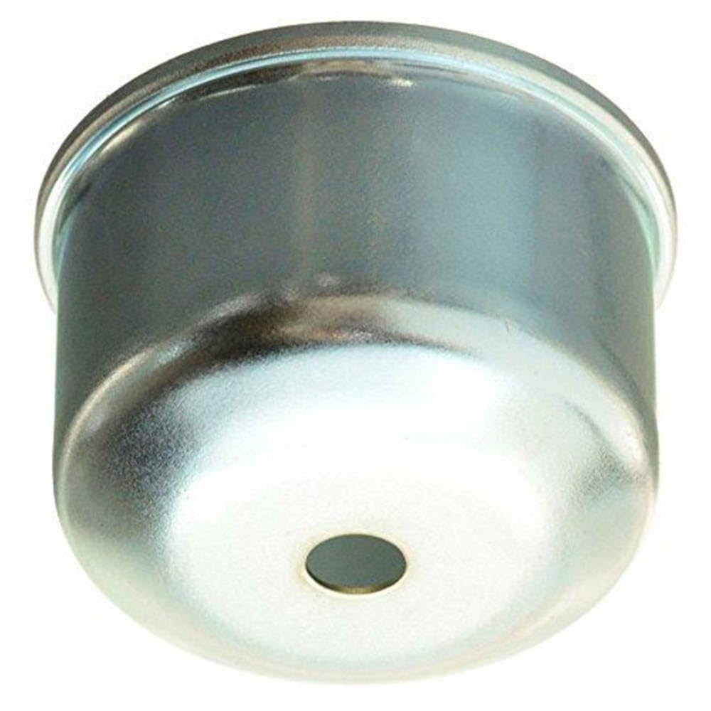 Kawasaki 16030-7003 Needle Valve for Carburetor Float for sale