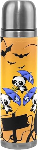 pvLp_EH[^[{gXeXX`[v͒fM^tXR[Nv[tU[pbLOT[Xۉۗ500ml [sAi]