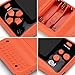 HigoKids Portable Handheld Games for Kids 2.5