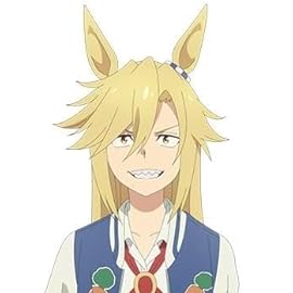 ルディレモーノ