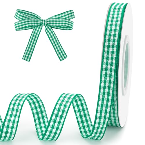 O[MK{ 3/8C` 25[h O[ƃzCg̃`FbN{ MtgbsOp obt@[`FbN{ Ntg DIY ٖD wA{ NX}X a fR[V MK p[eB[pi