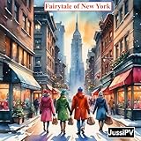 JussiPV Records