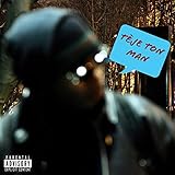 Teje Ton Man [Explicit]