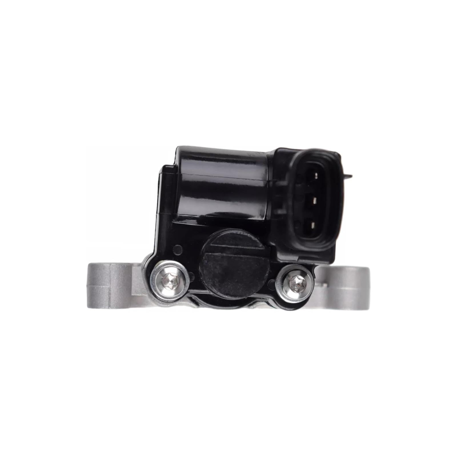 Amazon.com: 136800-2031 Idle Air Control Valve Compatible with for