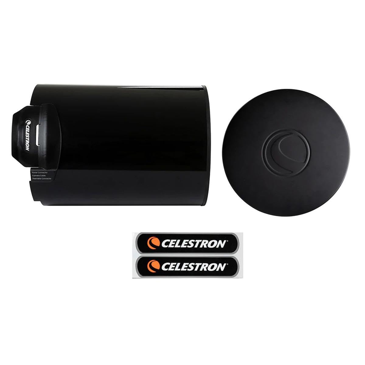 Celestron Taukappe 11"