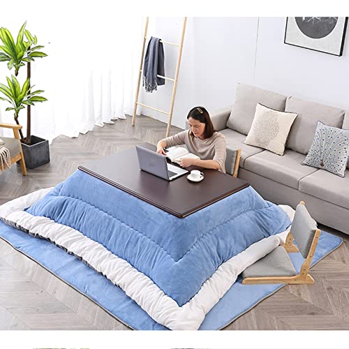 Find The Best Kotatsu Table With Heater Reviews & Comparison Katynel