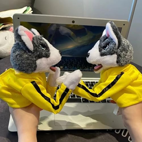 Preescolar, Toy Imagen adicional