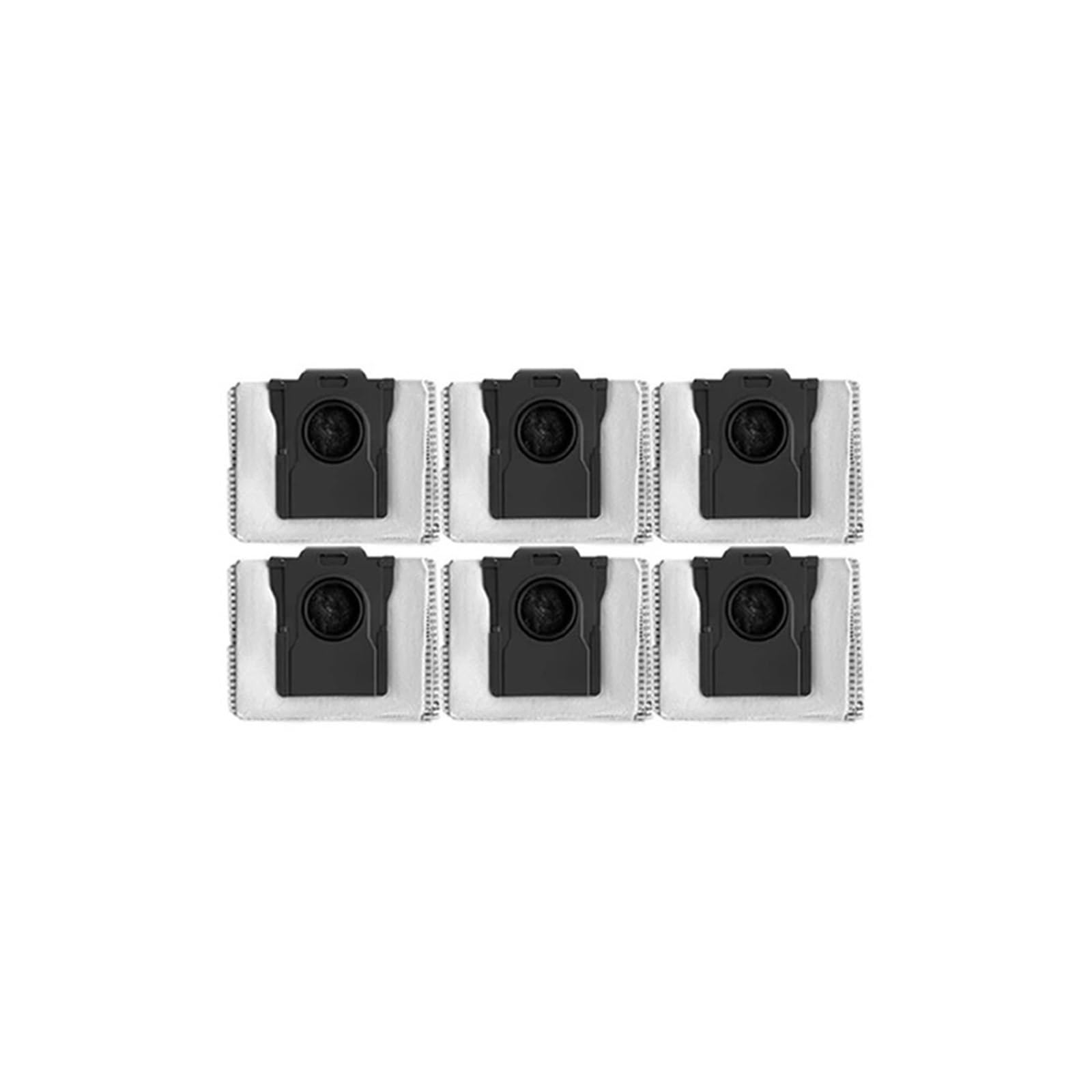 PPVWEY Vacuum Cleaner Replacement Accessories