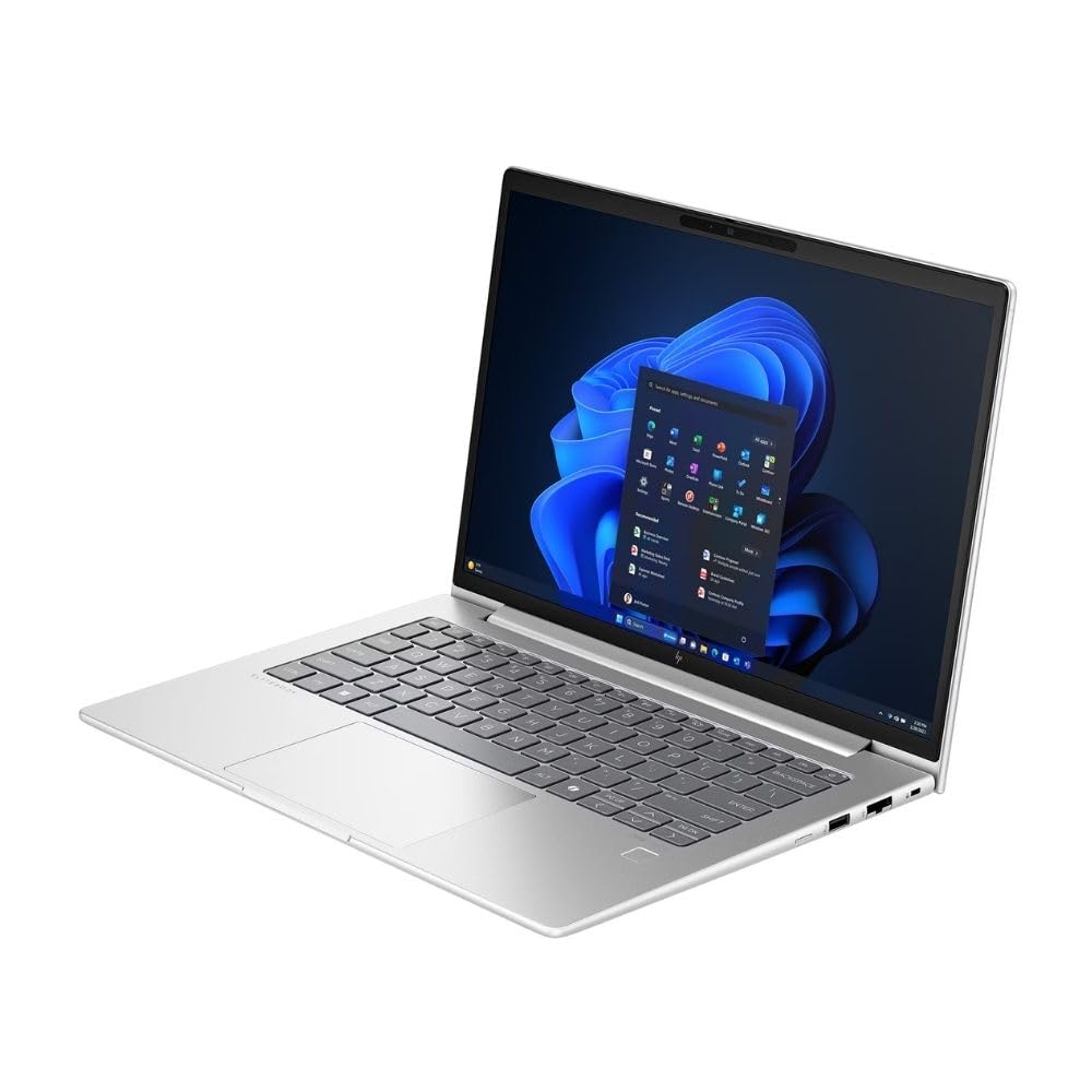 Amazon.co.jp: HP ノートパソコン EliteBook 640 G11 B1SE8PA#ABJ (14