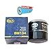 Produktbild Original SCT Germany Ölfilter SM134 + Autoladegerät geschenkt