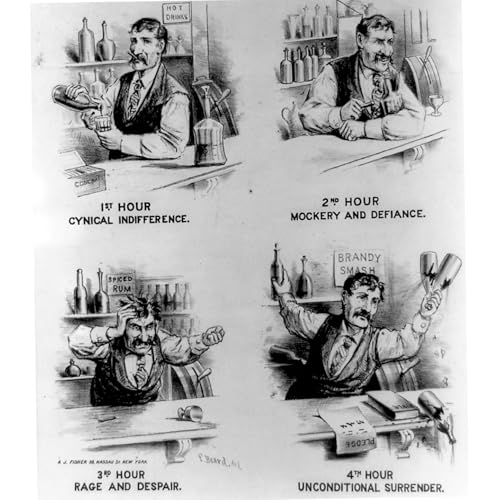 Taming of the Rascal: Chambreau’s redemption (Part 2 of 2)