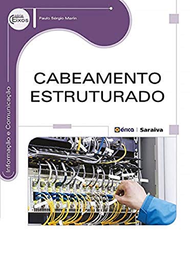 Cabeamento estruturado