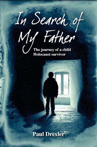 In Search of My Father: