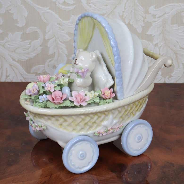 未 魔女の旅々 オルゴール 灰色のサーガ ChouCho - 灰色のサーガ