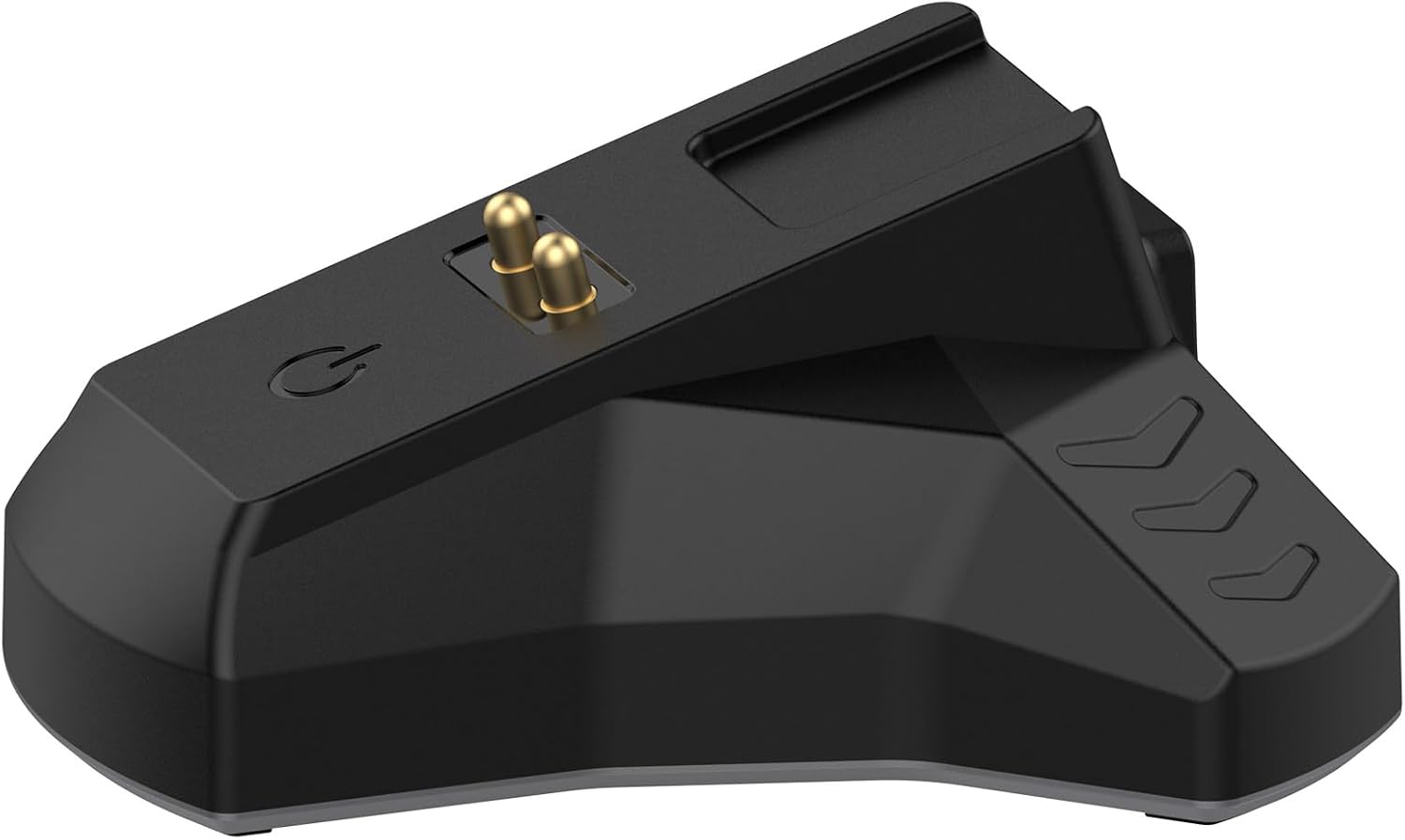 Replacement Magnetic Mouse Charging Dock Compatible with Razer Naga Pro/Viper Ultimate/Basilisk Ultimate/Mice DeathAdder V2 Pro, USB Type-C Charger Anti Slip Design - Image 5