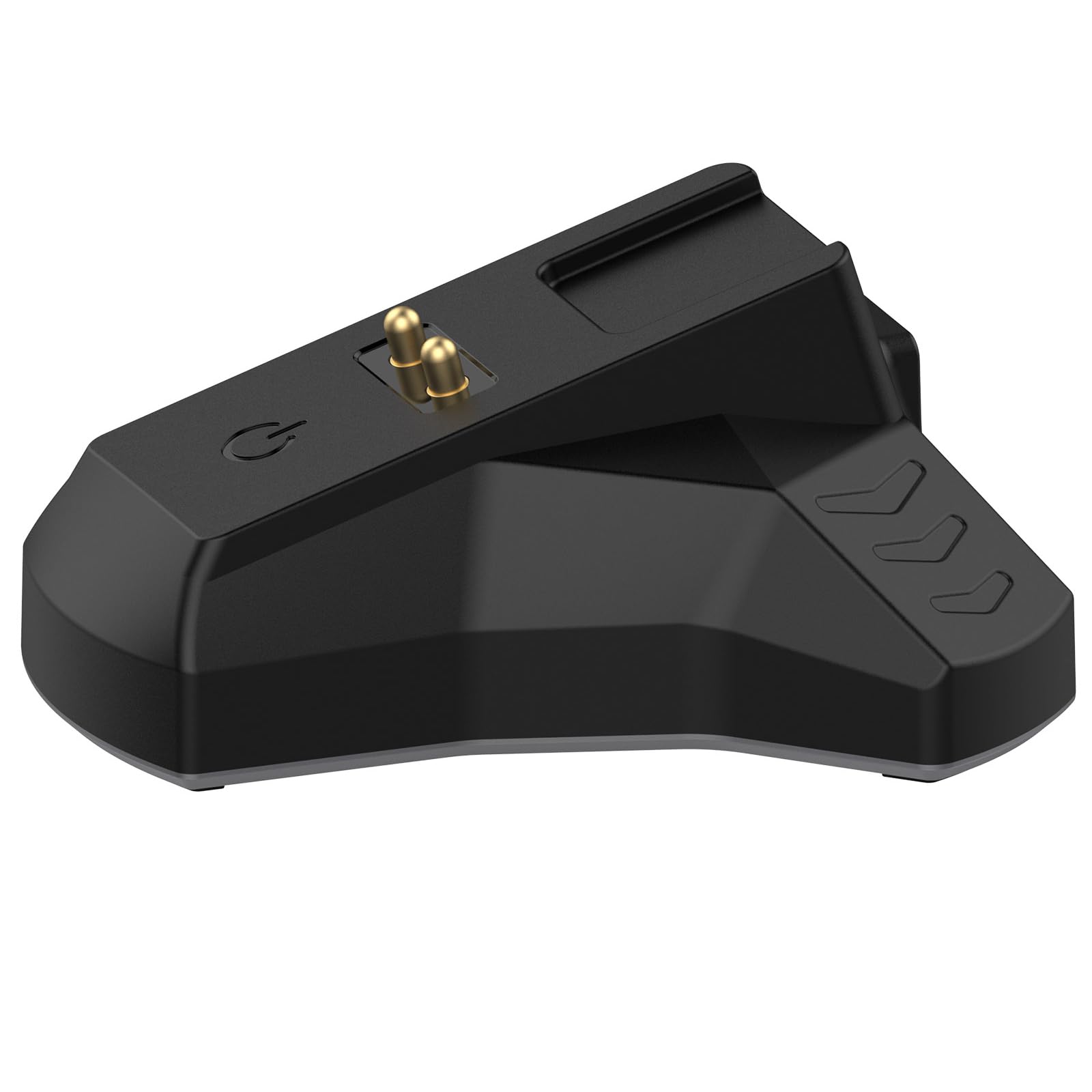 Amazon.co.jp: AWADUO 交換用磁気マウス充電ドック Razer Naga Pro