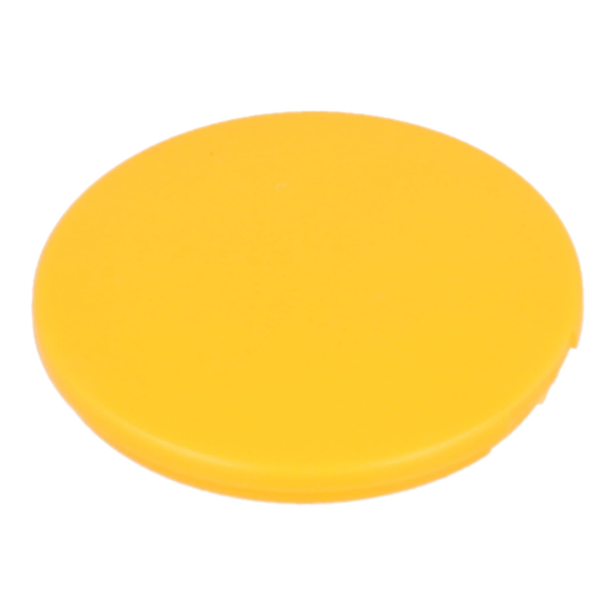 AR9C001-A | AR9C001-A | FUJI FLUSH ROUND LENS ORANGE FOR AR22F0R,5R,0Y,5Y,G2R,7R,S1R,2R,3R,6R AR30F0R,5R,VR,1R,S2R,S3R,S6R