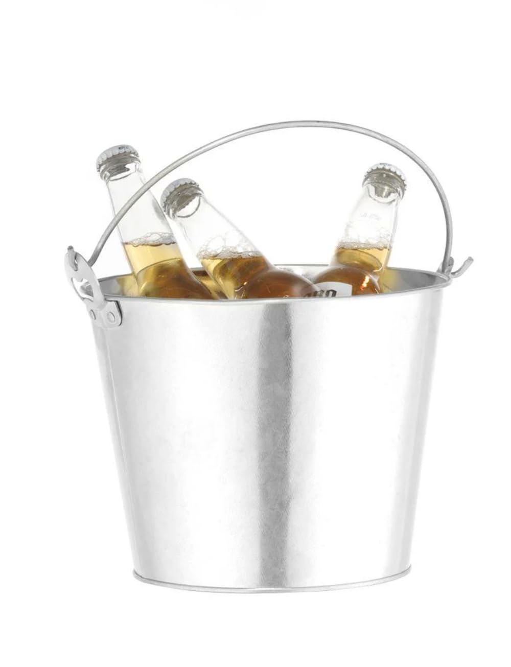 HENDI Secchio per birra