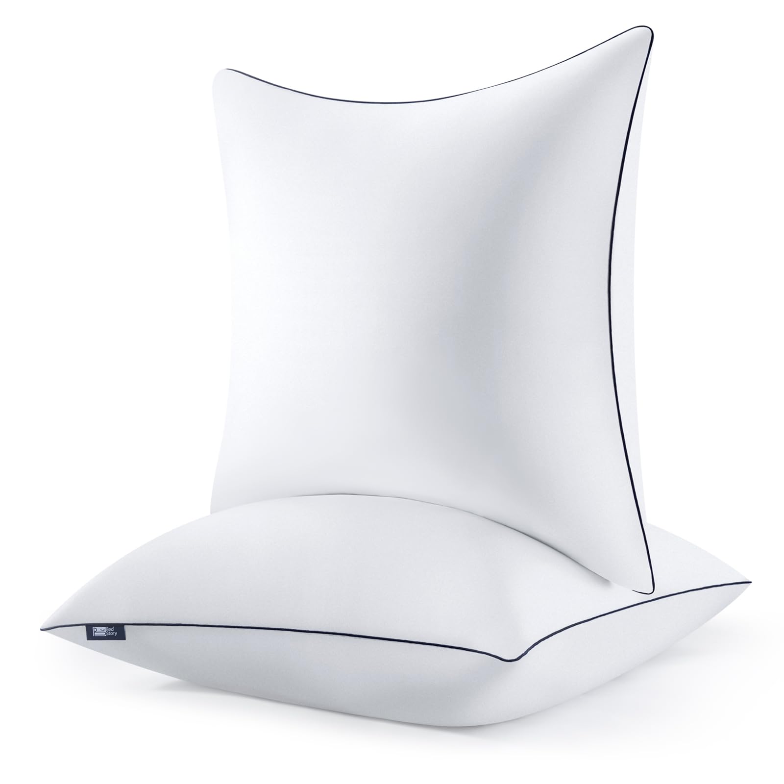 RAW Customer Returns Job Lot Pallet Grand Patio Garden Furniture Set