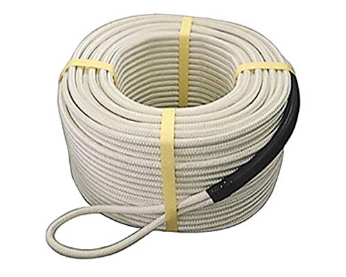 WFtR(Jefcom) Pu[[v CDB-1051