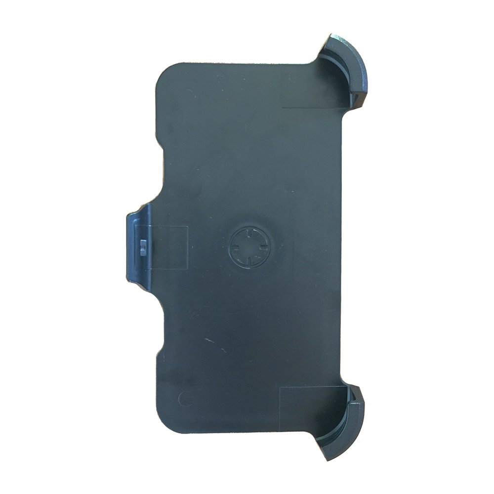 R Repuesto De Funda Con Clip De Cinturón Para IPhone X/XS/XR/XS
