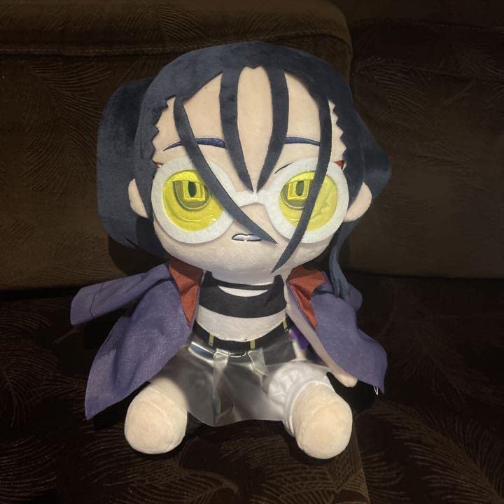 Ado Bigぬいぐるみ 踊 Amazon.co.jp: Ado BIGぬいぐるみ 踊 ラウンドワン限定