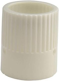 Garelick 99027:01 Millennium Series Internal Bearing Cup