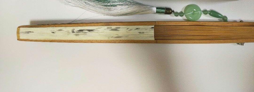 人渣反派自救系統 穿書自救指南 公式ぬいぐるみ 洛冰河 沈清秋 Amazon.co.jp: 人渣反派自救系統 渣反 穿书自救指南 沈清秋 洛