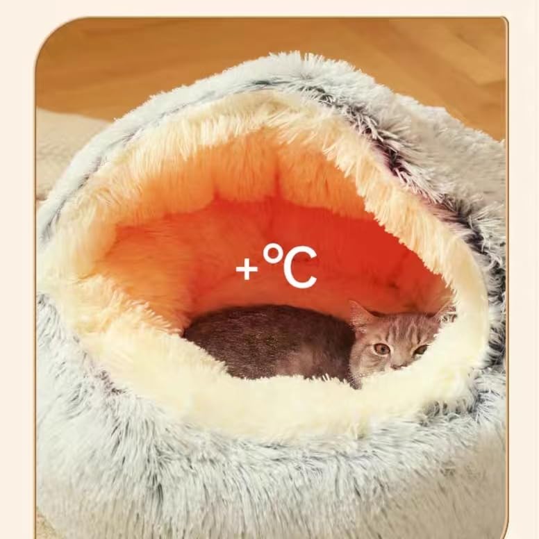 Beds for Small Dogs - Image 7