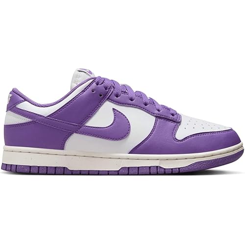 Nike Women's Dunk Low Sneaker