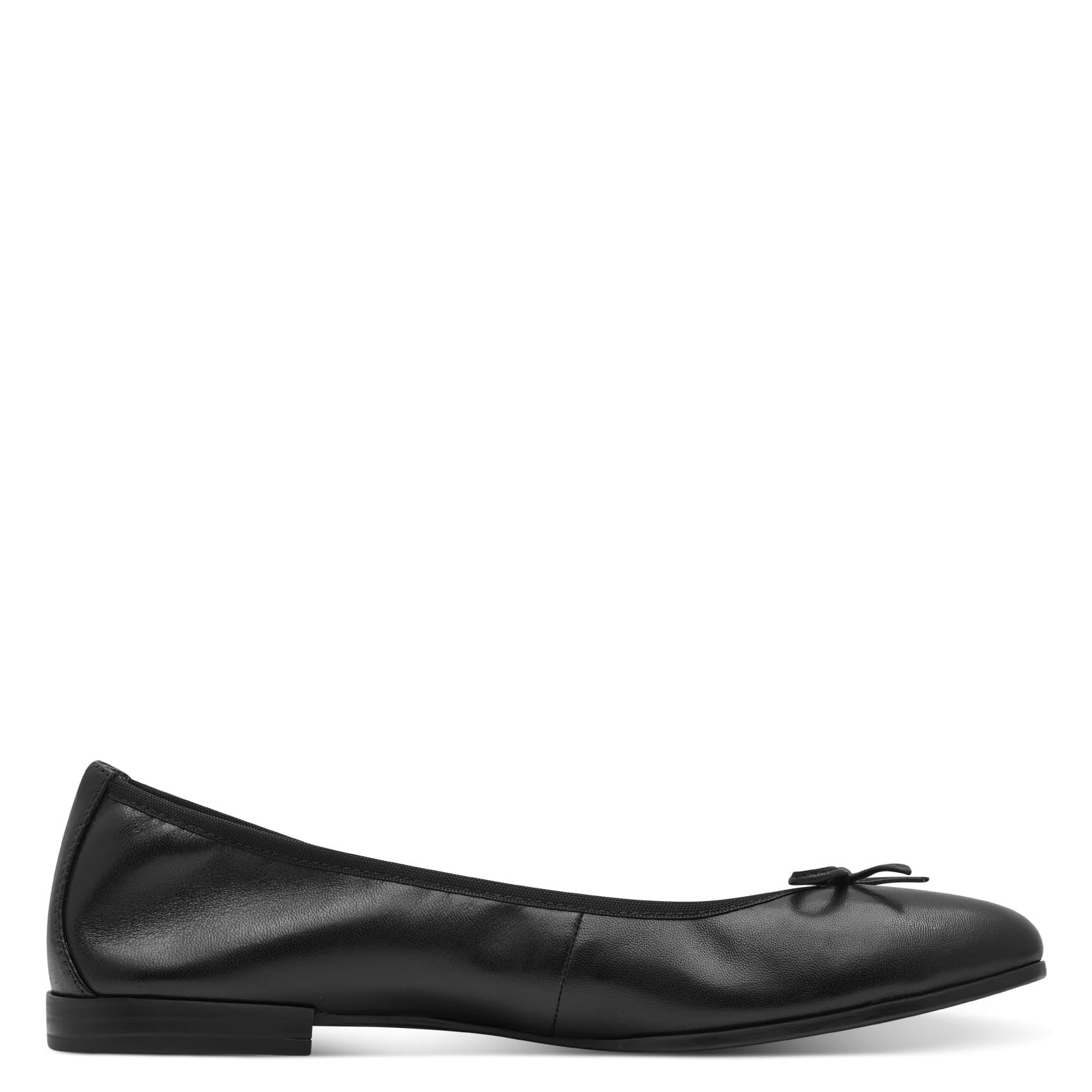 Tamaris 1-1-22116-22 Femme Ballerines Classiques,Ballerines,Chaussures d'été,classiquement élégant,Touch-IT