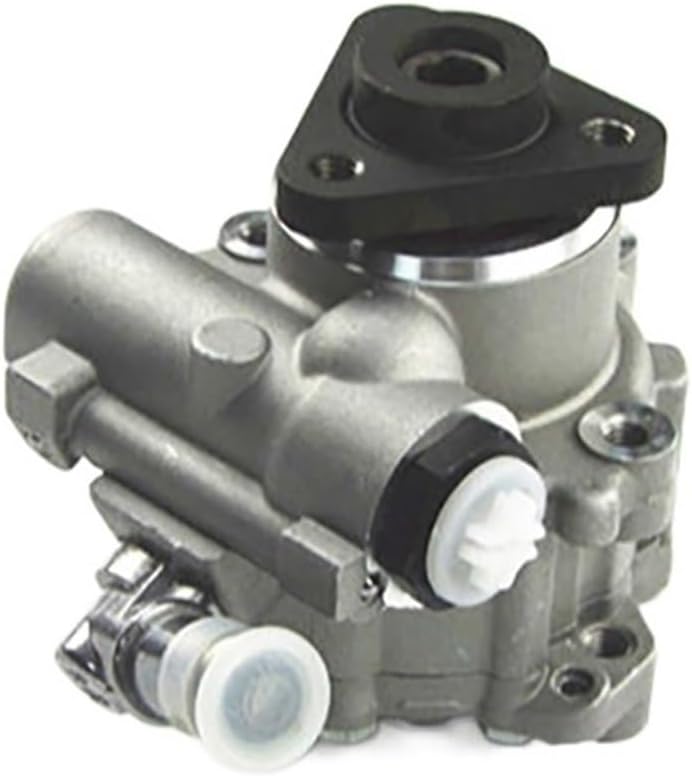 クラシックレンジローバー パワステポンプ 2025年最新】Yahoo