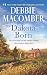 Dakota Born (The Dakota Series)