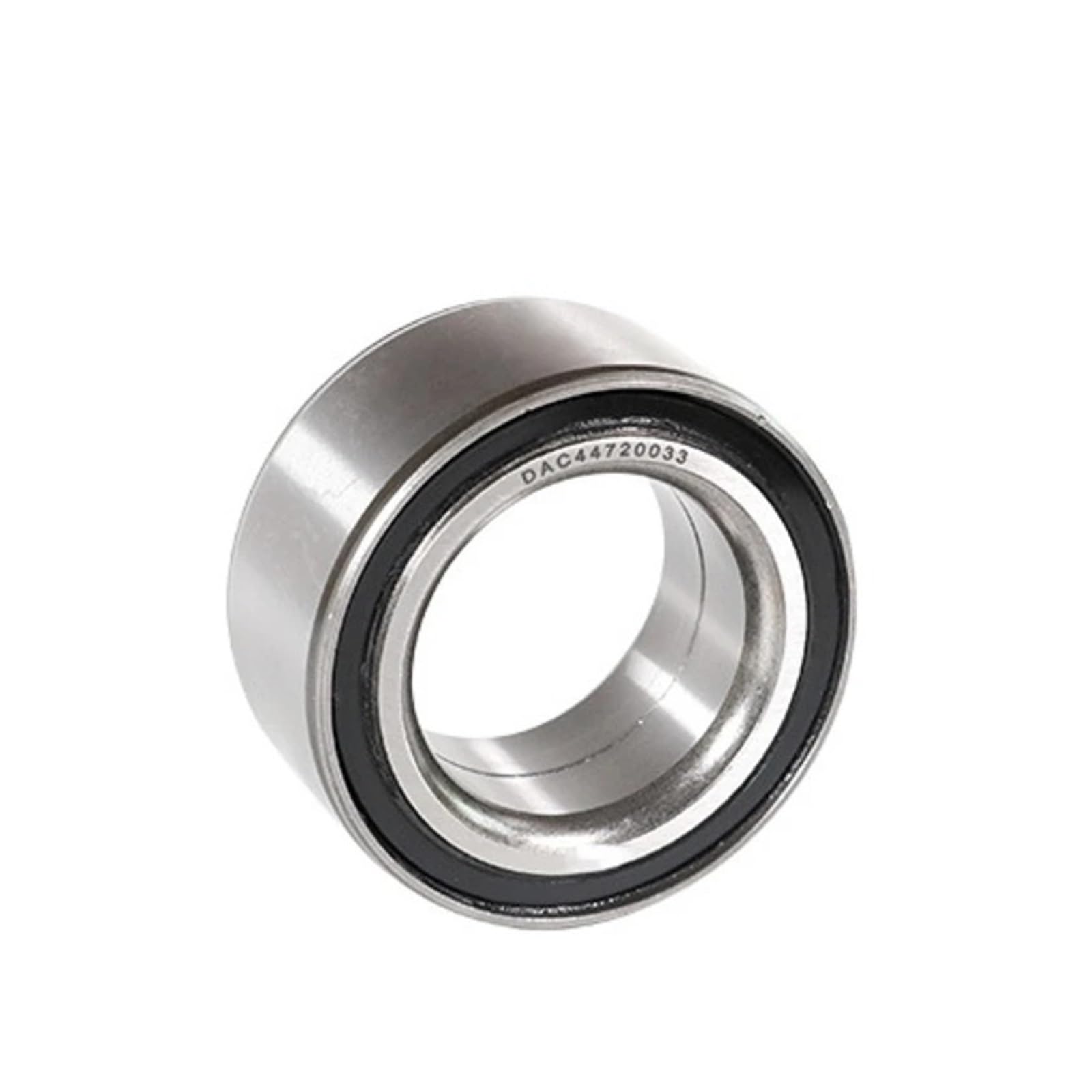 JJHQOKYNA 1PCS DAC3871W-2 38 * 71 33MM Bearing Front Axle