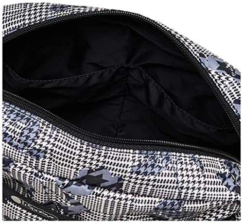 Image of LeSportsac Daniella Crossbody Bag