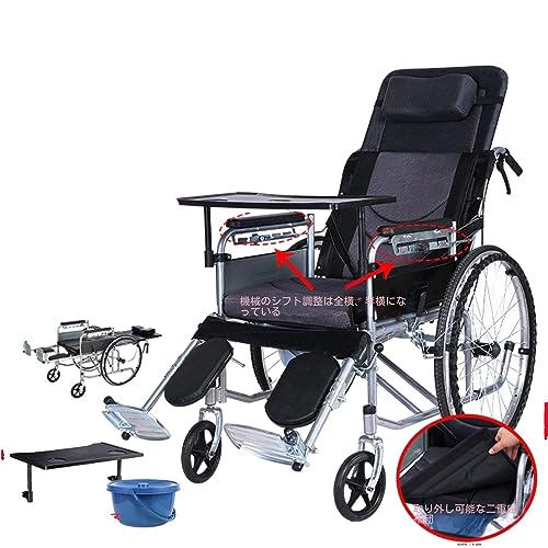 蓮Ԉ֎qCg܂肽ݍҏQҎԈ֎qIvVgCttNCjONCjO (y6itNCjOfzwʁiZhe[uj)