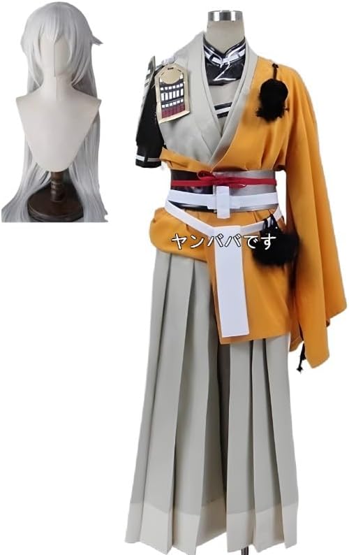 うみねこのなく頃に/エヴァ・ベアトリーチェ/女性用Mサイズ程度（日本