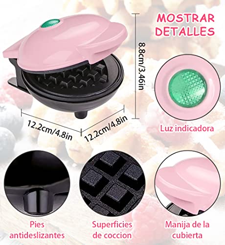 Tostadoras Y Sandwicheras, Kitchen Imagen adicional