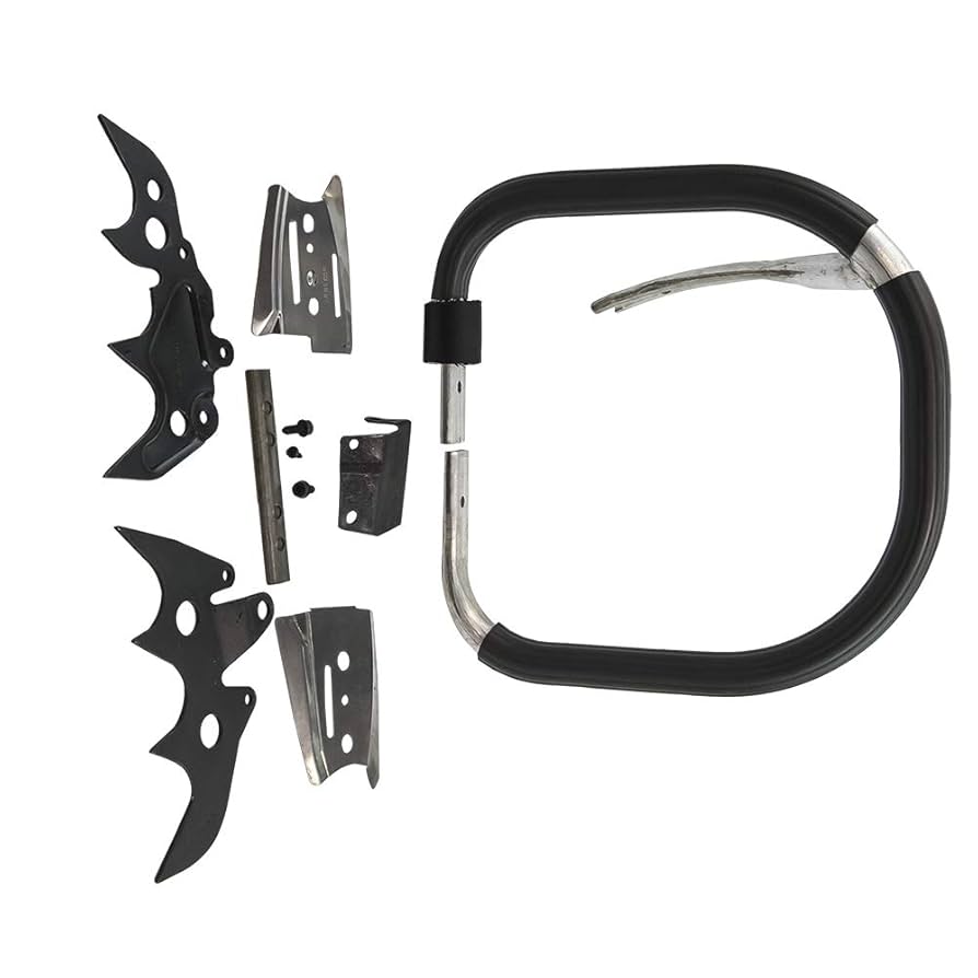 XWAG PRODUCTS BARREL KNOT【ROUND Ｌ】 XWAG PRODUCTS BARREL KNOT ROUND L XWAG PRODUCTS