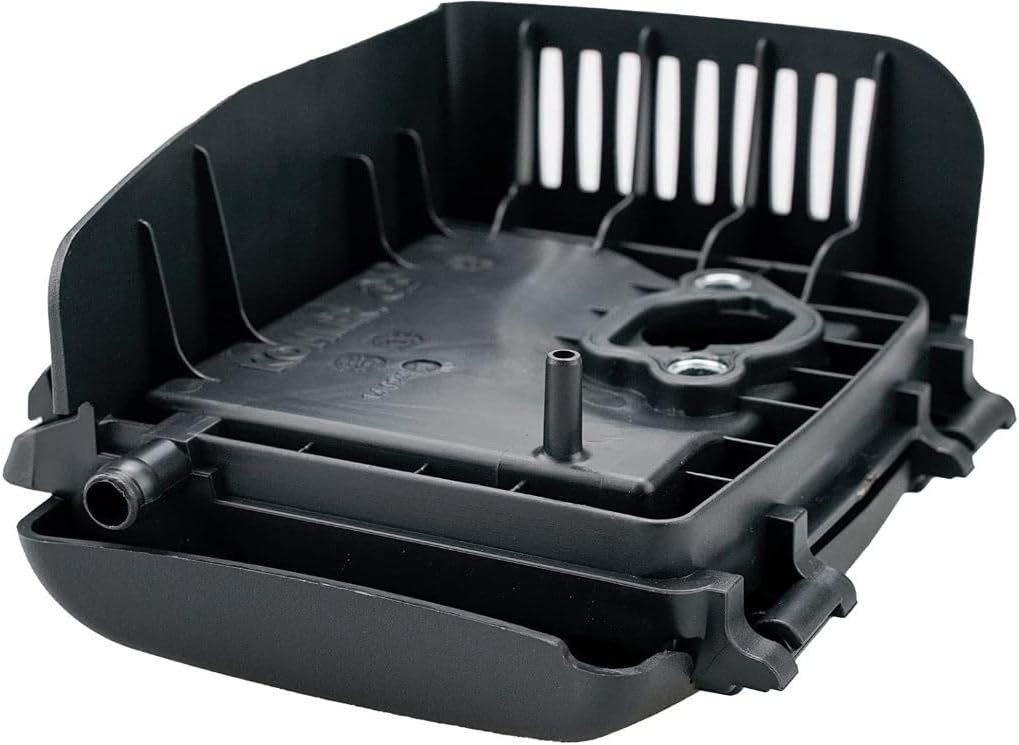 #US Replace Parts Air Filter Box Housing for Workforce 163cc 2500PSI Pressure Washer Wf80710 (vieparts#292500583)